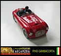 432 Ferrari 166 MM - Ferrari Racing Collection 1.43 (1)